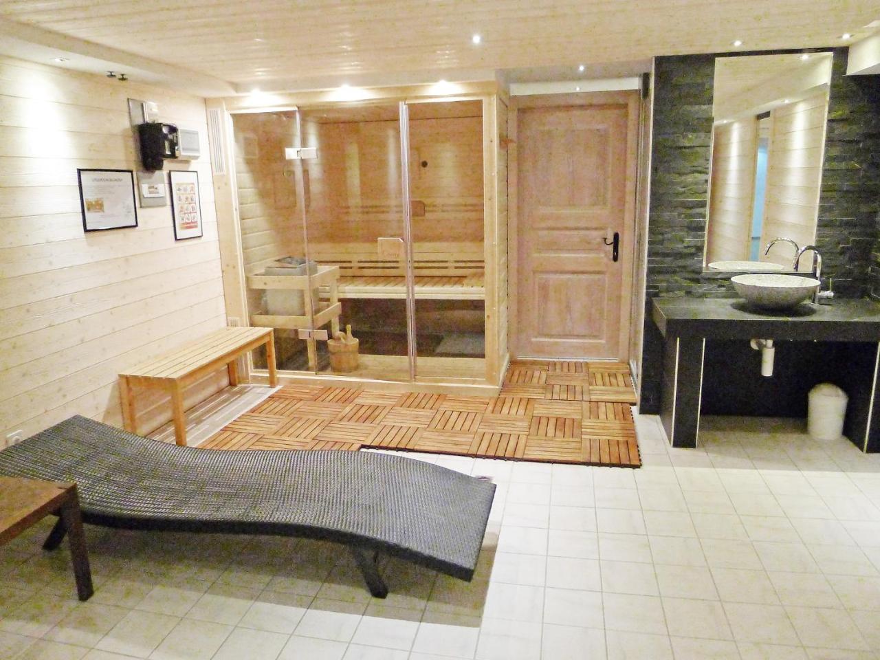 Apartment Marignac 33 By Interhome Villars-sur-Ollon Ngoại thất bức ảnh
